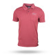 Polo T-Shirt Premium